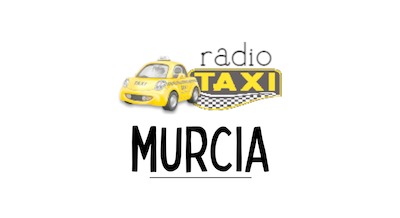teléfono gratuito taxi murcia