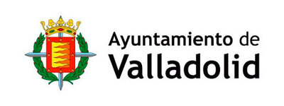 teléfono atención al cliente ayuntamiento de valladolid