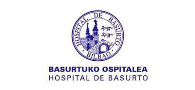 teléfono gratuito hospital de basurto