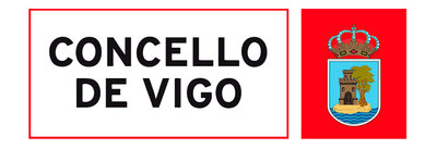 teléfono gratuito ayuntamiento vigo