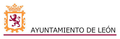 teléfono atención ayuntamiento de leon