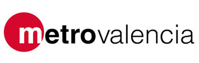 teléfono metro valencia atención al cliente