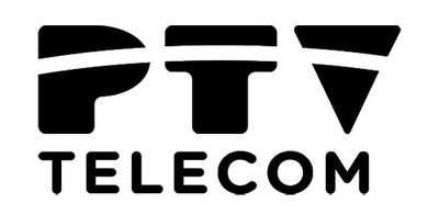 teléfono atención ptv telecom
