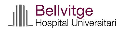 teléfono gratuito hospital bellvitge