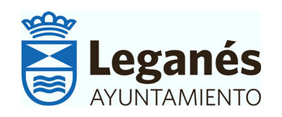 teléfono ayuntamiento de leganes gratuito