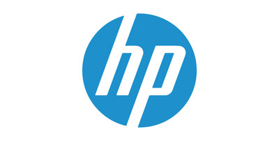 hp teléfono gratuito