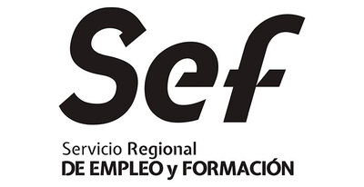 teléfono gratuito sefcarm