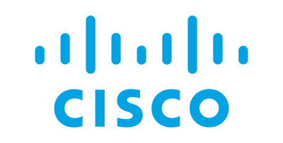 cisco teléfono gratuito