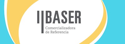 teléfono gratuito baser cor